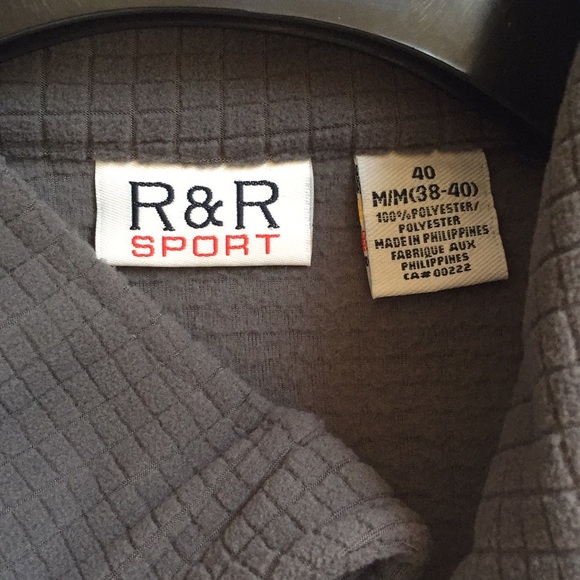 Casual Sweater - Picture 2 of 13